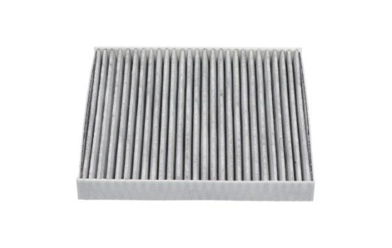 Filtro interior NC-2032C AMC Filter, Imagen 5