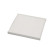 Filtro interior NC-2034 AMC Filter, Miniatura 3