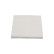 Filtro interior NC-2034 AMC Filter, Miniatura 4