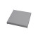 Filtro interior NC-2035 AMC Filter, Miniatura 3