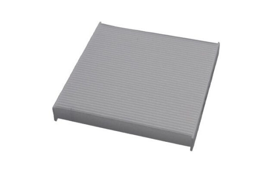 Filtro interior NC-2035 AMC Filter, Imagen 3