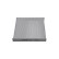 Filtro interior NC-2035 AMC Filter, Miniatura 4