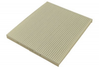Filtro interior NC-2037 AMC Filter