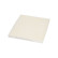 Filtro interior NC-2037 AMC Filter, Miniatura 3