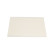 Filtro interior NC-2037 AMC Filter, Miniatura 4