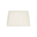 Filtro interior NC-2037 AMC Filter, Miniatura 5