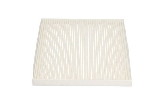 Filtro interior NC-2037 AMC Filter, Imagen 5