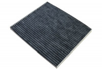 Filtro interior NC-2037C AMC Filter