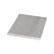 Filtro interior NC-2037C AMC Filter, Miniatura 3