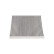 Filtro interior NC-2037C AMC Filter, Miniatura 5