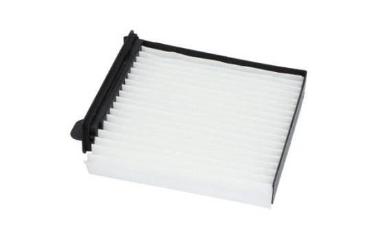 Filtro interior NC-2039 AMC Filter, Imagen 3