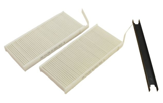Filtro interior NC-2042 AMC Filter