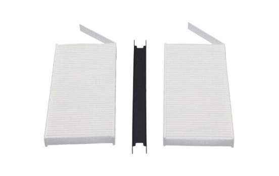 Filtro interior NC-2042 AMC Filter, Imagen 2