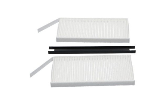 Filtro interior NC-2042 AMC Filter, Imagen 5