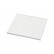 Filtro interior NC-2045 AMC Filter, Miniatura 2