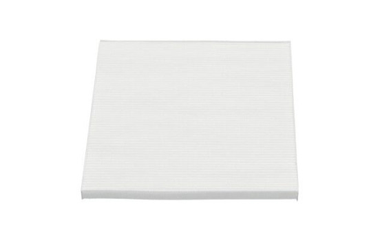 Filtro interior NC-2045 AMC Filter, Imagen 3
