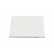 Filtro interior NC-2045 AMC Filter, Miniatura 4