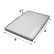 Filtro interior Nissan QASHQAI 715559 Valeo, Miniatura 5