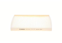 Filtro interior paquete de 10 piezas M2808 Bosch