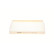 Filtro interior paquete de 10 piezas M2808 Bosch