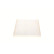 Filtro interior paquete de 10 piezas M2808 Bosch, Miniatura 2