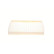Filtro interior paquete de 10 piezas M2808 Bosch, Miniatura 3