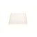 Filtro interior paquete de 10 piezas M2808 Bosch, Miniatura 4
