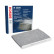 Filtro interior R2300 Bosch