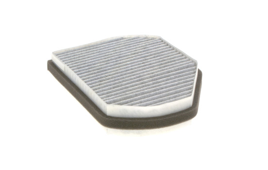 Filtro interior R2301 Bosch, Imagen 3
