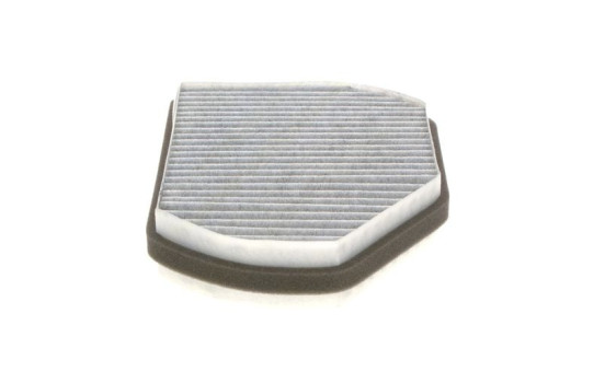 Filtro interior R2301 Bosch, Imagen 6
