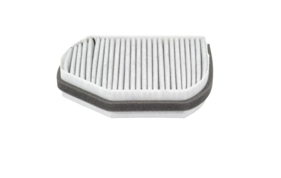 Filtro interior R2301 Bosch, Imagen 9