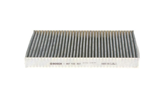 Filtro interior R2303 Bosch, Imagen 5