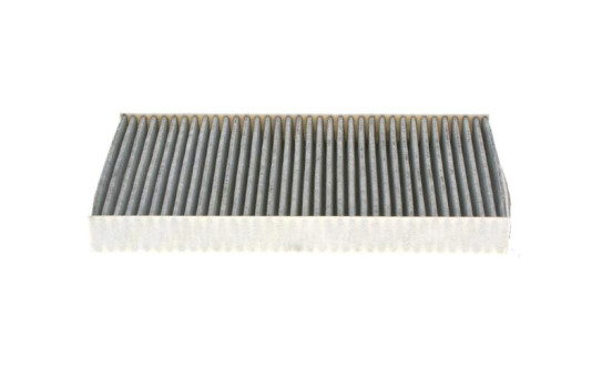 Filtro interior R2303 Bosch, Imagen 7