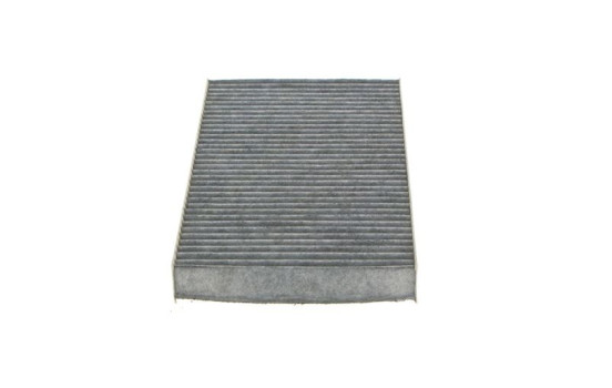 Filtro interior R2303 Bosch, Imagen 8