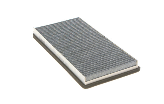 Filtro interior R2307 Bosch, Imagen 3