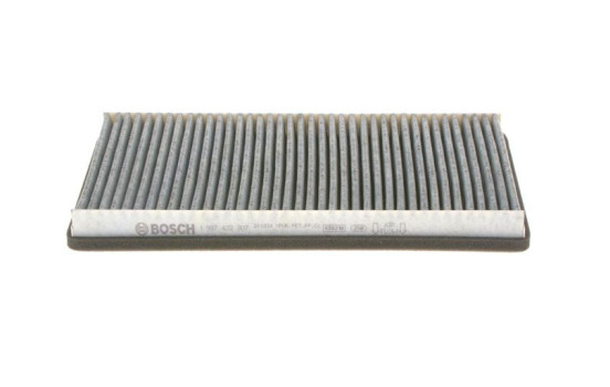 Filtro interior R2307 Bosch, Imagen 5