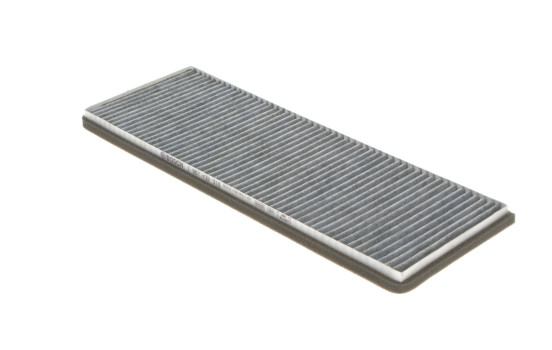 Filtro interior R2310 Bosch