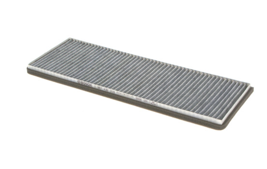 Filtro interior R2310 Bosch, Imagen 2