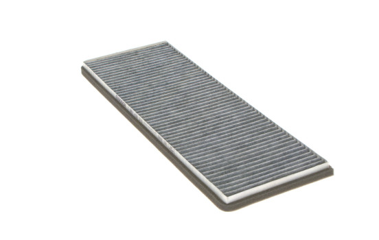 Filtro interior R2310 Bosch, Imagen 3