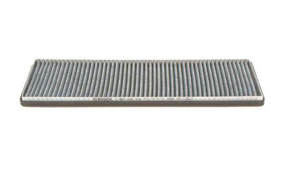 Filtro interior R2310 Bosch, Imagen 5