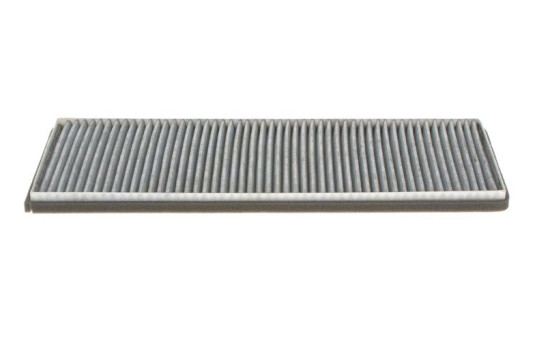 Filtro interior R2310 Bosch, Imagen 6
