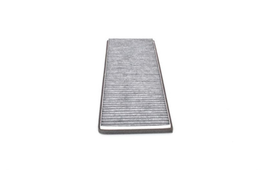 Filtro interior R2310 Bosch, Imagen 8