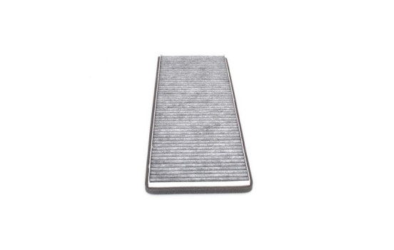 Filtro interior R2310 Bosch, Imagen 9