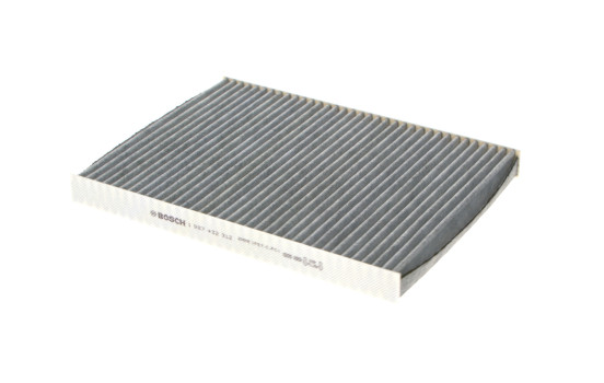 Filtro interior R2312 Bosch, Imagen 2