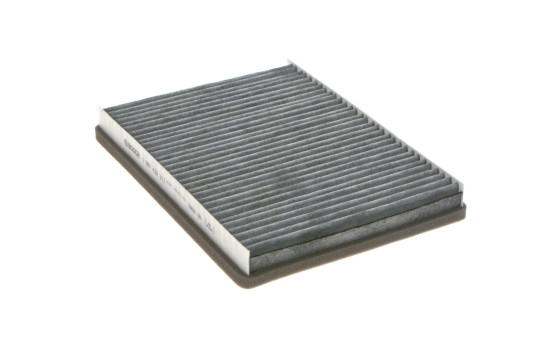 Filtro interior R2313 Bosch, Imagen 3
