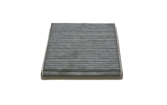 Filtro interior R2313 Bosch, Imagen 6