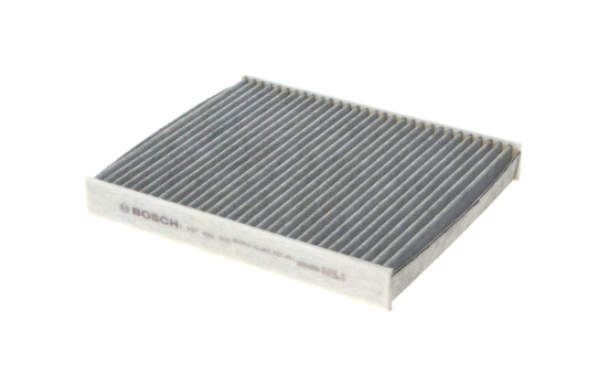 Filtro interior R2315 Bosch, Imagen 2