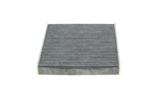 Filtro interior R2315 Bosch, Imagen 6