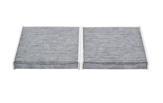 Filtro interior R2315 Bosch, Imagen 8