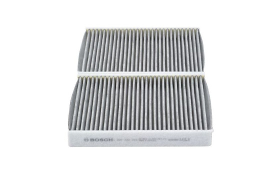 Filtro interior R2315 Bosch, Imagen 9
